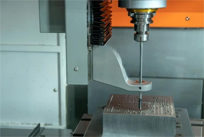 Mold Production Line Mold Production Line