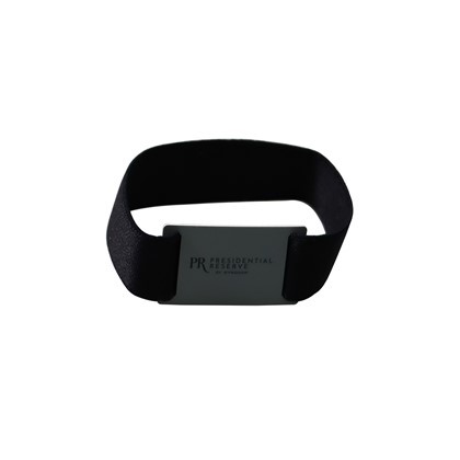 RFID Elasta Pojnejo